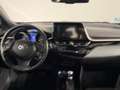 Toyota C-HR 125H Advance - thumbnail 8