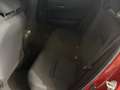Toyota C-HR 125H Advance - thumbnail 7