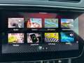 Skoda Superb Combi Sportline 2.0 TSI Navi Pano AHK ACC Grijs - thumbnail 15