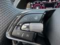 Skoda Superb Combi Sportline 2.0 TSI Navi Pano AHK ACC Grijs - thumbnail 11