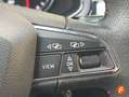 SEAT Ibiza 1.0 EcoTSI 85kW (115CV) FR Negro - thumbnail 19