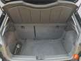 SEAT Ibiza 1.0 EcoTSI 85kW (115CV) FR Negro - thumbnail 16