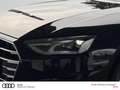Audi A4 Avant Advanced 35 TFSI NAVI SPORTSITZE CC DAB Schwarz - thumbnail 6