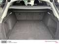 Audi A4 Avant Advanced 35 TFSI NAVI SPORTSITZE CC DAB Schwarz - thumbnail 9