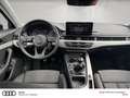 Audi A4 Avant Advanced 35 TFSI NAVI SPORTSITZE CC DAB Schwarz - thumbnail 7