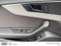 Audi A4 Avant Advanced 35 TFSI NAVI SPORTSITZE CC DAB Schwarz - thumbnail 11