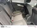 Audi A4 Avant Advanced 35 TFSI NAVI SPORTSITZE CC DAB Schwarz - thumbnail 8