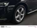 Audi A4 Avant Advanced 35 TFSI NAVI SPORTSITZE CC DAB Schwarz - thumbnail 10
