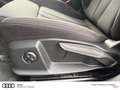 Audi A4 Avant Advanced 35 TFSI NAVI SPORTSITZE CC DAB Schwarz - thumbnail 12
