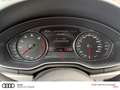 Audi A4 Avant Advanced 35 TFSI NAVI SPORTSITZE CC DAB Schwarz - thumbnail 14