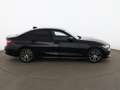 BMW 316 d Limousine Sport Line LED LEDER NAVI ASSIST Schwarz - thumbnail 4