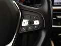 BMW 316 d Limousine Sport Line LED LEDER NAVI ASSIST Schwarz - thumbnail 19