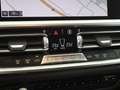 BMW 316 d Limousine Sport Line LED LEDER NAVI ASSIST Schwarz - thumbnail 16