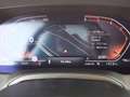 BMW 316 d Limousine Sport Line LED LEDER NAVI ASSIST Schwarz - thumbnail 18