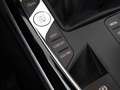 BMW 316 d Limousine Sport Line LED LEDER NAVI ASSIST Schwarz - thumbnail 17