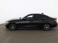 BMW 316 d Limousine Sport Line LED LEDER NAVI ASSIST Schwarz - thumbnail 6