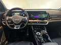 Kia Sportage 5ª serie 1.6 TGDi HEV AT GT-line Plus Noir - thumbnail 9