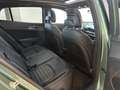 Kia Sportage 5ª serie 1.6 TGDi HEV AT GT-line Plus Noir - thumbnail 6