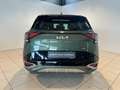 Kia Sportage 5ª serie 1.6 TGDi HEV AT GT-line Plus Noir - thumbnail 5