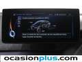 BMW i3 Gris - thumbnail 19