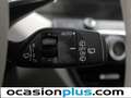 BMW i3 Gris - thumbnail 39