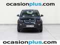 BMW i3 Gris - thumbnail 23