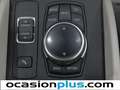 BMW i3 Gris - thumbnail 42