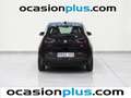 BMW i3 Gris - thumbnail 25