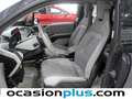BMW i3 Gris - thumbnail 21