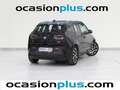 BMW i3 Gris - thumbnail 4