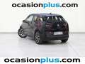 BMW i3 Gris - thumbnail 3