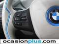 BMW i3 Gris - thumbnail 37