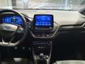 Ford Puma 1.0 EcoBoost 125cv ST-Line X MHEV Gris - thumbnail 8