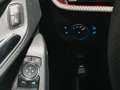 Ford Puma 1.0 EcoBoost 125cv ST-Line X MHEV Gris - thumbnail 13