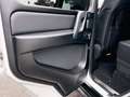 Mercedes-Benz G 350 /AMG/ Weiß - thumbnail 16