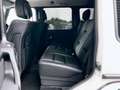 Mercedes-Benz G 350 /AMG/ Weiß - thumbnail 20