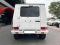 Mercedes-Benz G 350 /AMG/ Weiß - thumbnail 3