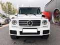 Mercedes-Benz G 350 /AMG/ Weiß - thumbnail 6