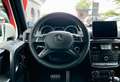 Mercedes-Benz G 350 /AMG/ Weiß - thumbnail 12