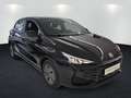 MG MG3 Hybrid Standard HEV SpurH KeyLess PDC Negru - thumbnail 3