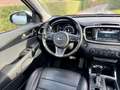 Kia Sorento 2.2 CRDi AWD Sense 7pl. Grey - thumbnail 22