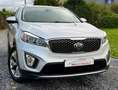 Kia Sorento 2.2 CRDi AWD Sense 7pl. Gri - thumbnail 12