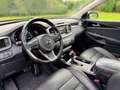 Kia Sorento 2.2 CRDi AWD Sense 7pl. Grey - thumbnail 18
