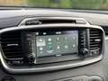 Kia Sorento 2.2 CRDi AWD Sense 7pl. Grey - thumbnail 37