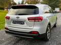 Kia Sorento 2.2 CRDi AWD Sense 7pl. Gri - thumbnail 15
