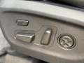 Kia Sorento 2.2 CRDi AWD Sense 7pl. Grey - thumbnail 35