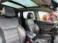 Kia Sorento 2.2 CRDi AWD Sense 7pl. Grey - thumbnail 23