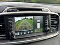 Kia Sorento 2.2 CRDi AWD Sense 7pl. Grey - thumbnail 36