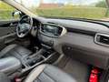 Kia Sorento 2.2 CRDi AWD Sense 7pl. Grey - thumbnail 20