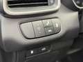 Kia Sorento 2.2 CRDi AWD Sense 7pl. Grey - thumbnail 32